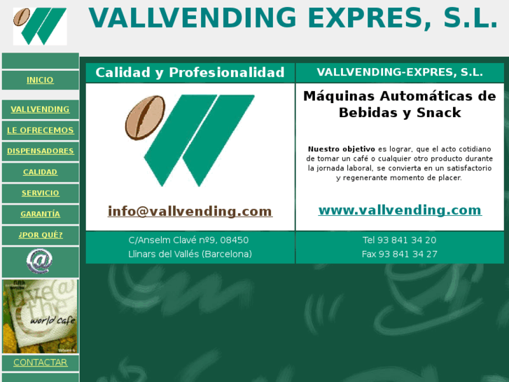 www.vallvending.com