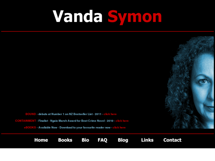 www.vandasymon.com