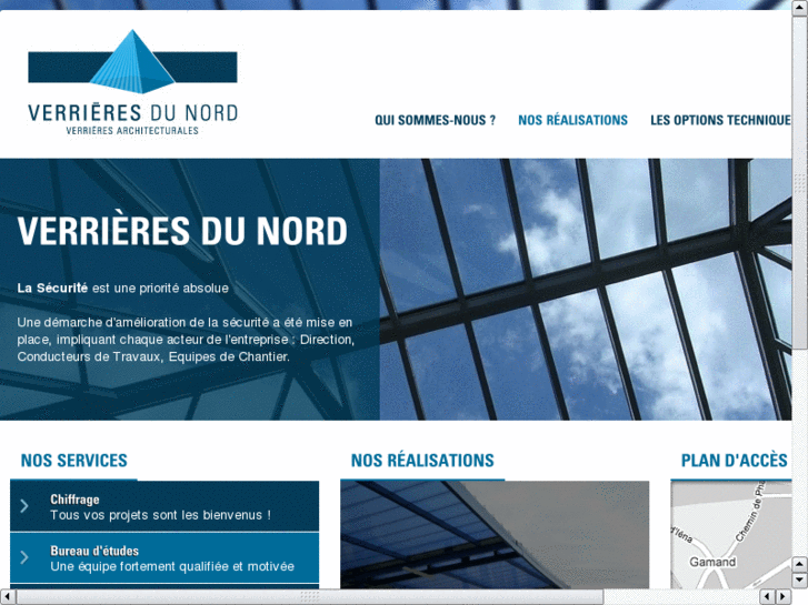 www.verrieresdunord.com