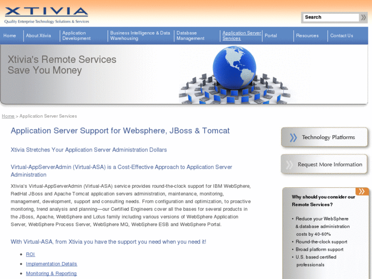 www.virtual-websphere.com