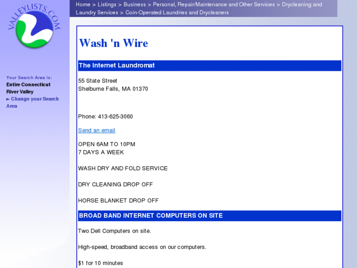 www.washnwire.com