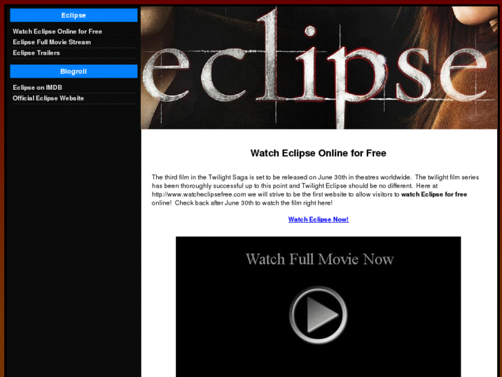 www.watcheclipsefree.com