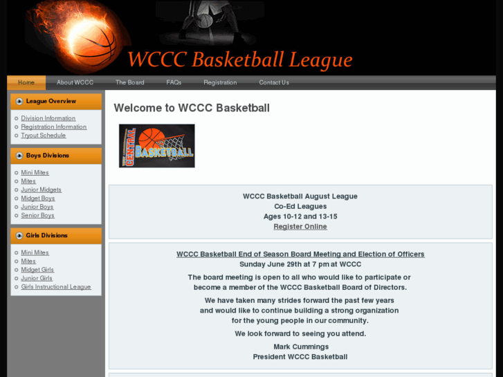 www.wcccbasketball.net