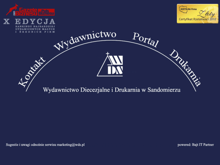 www.wds.pl