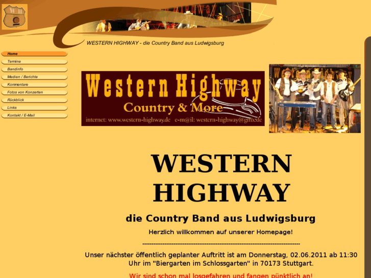 www.western-highway.de