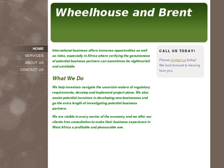 www.wheelhouseandbrent.com