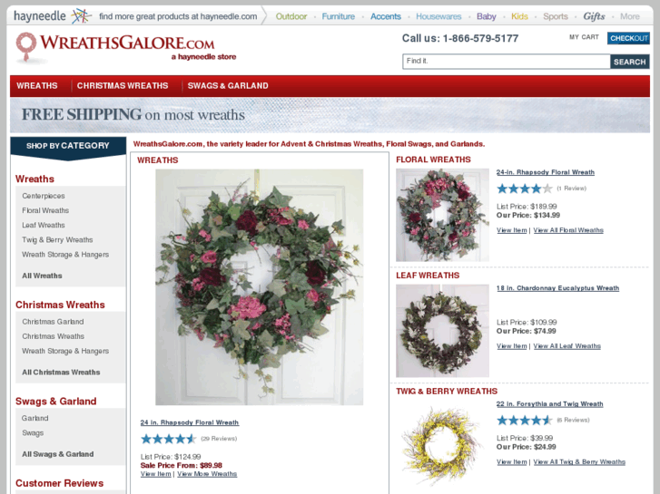 www.wreathssource.com