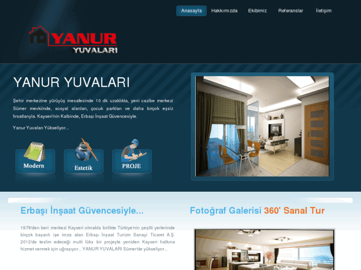 www.yanuryuvalari.com