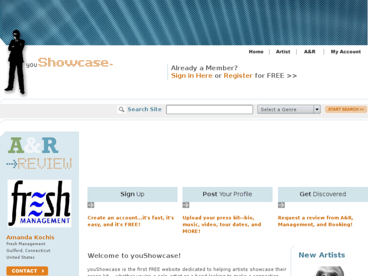 www.youshowcase.com