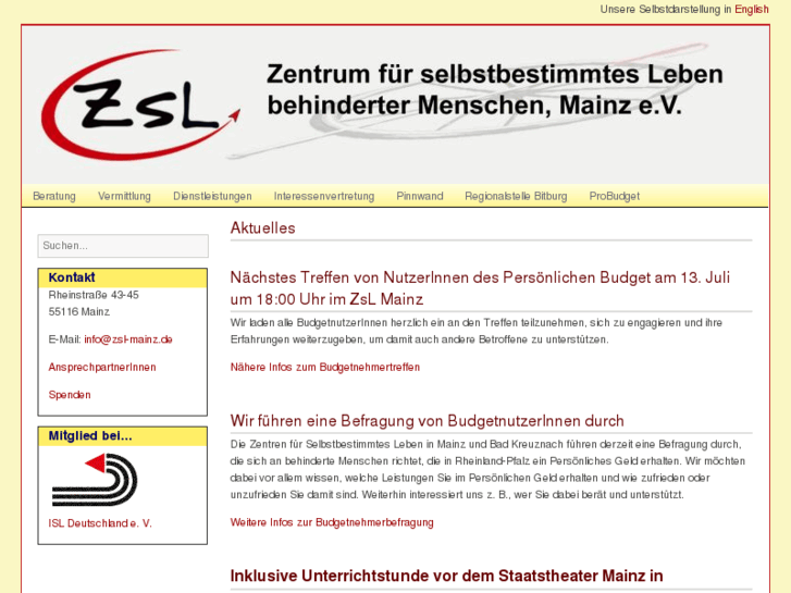 www.zsl-mainz.de