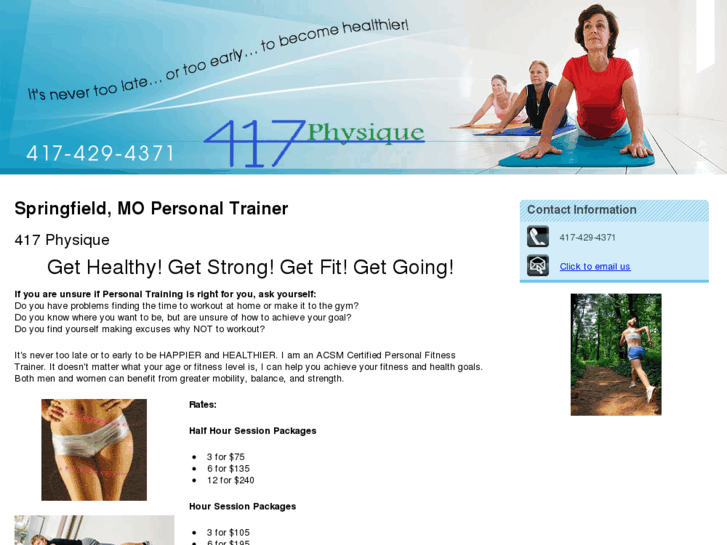 www.417physique.com