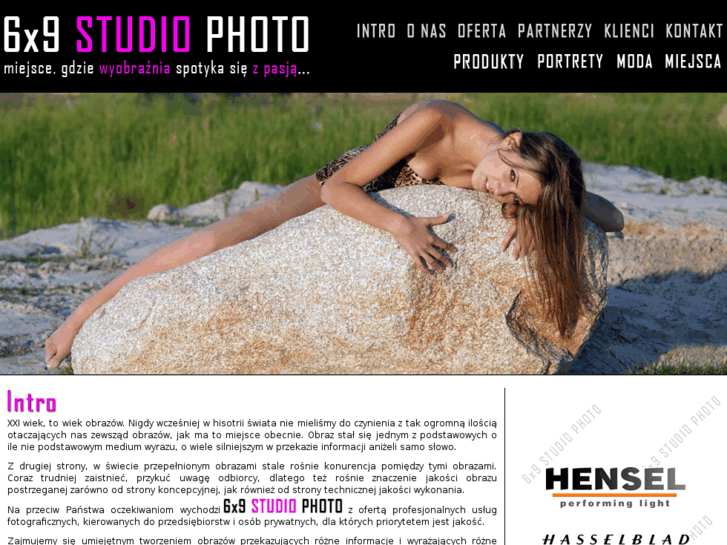 www.6x9studiophoto.com