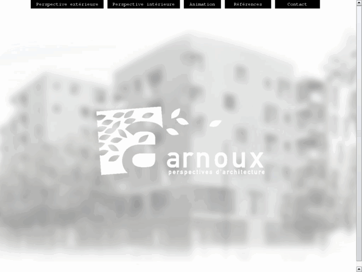 www.aarnoux.com