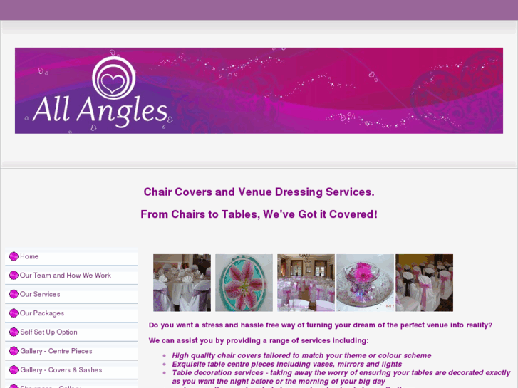 www.all-angles.biz