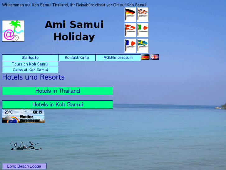 www.amisamuiholiday.com