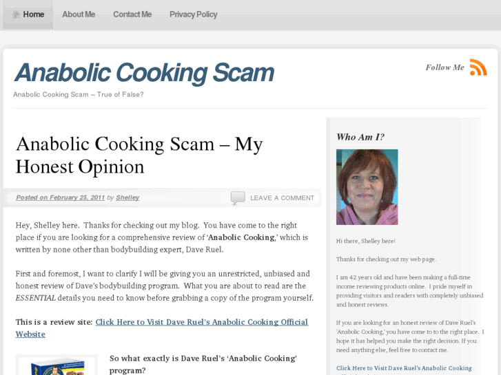 www.anaboliccookingscam.com