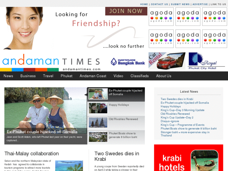 www.andamantimes.com