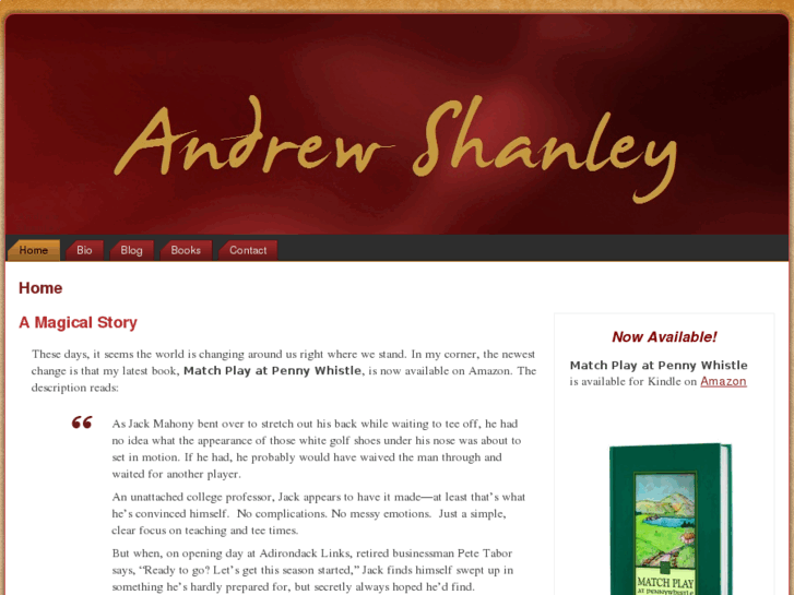 www.andrew-shanley.com