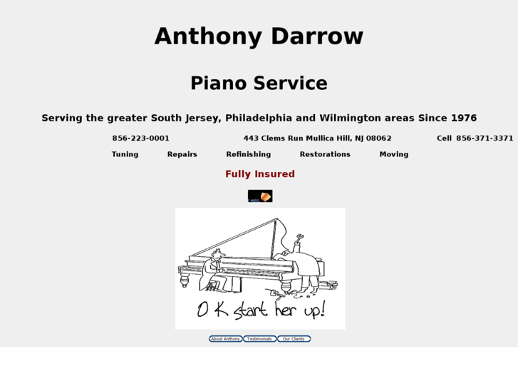 www.anthonydarrowpianoservice.com