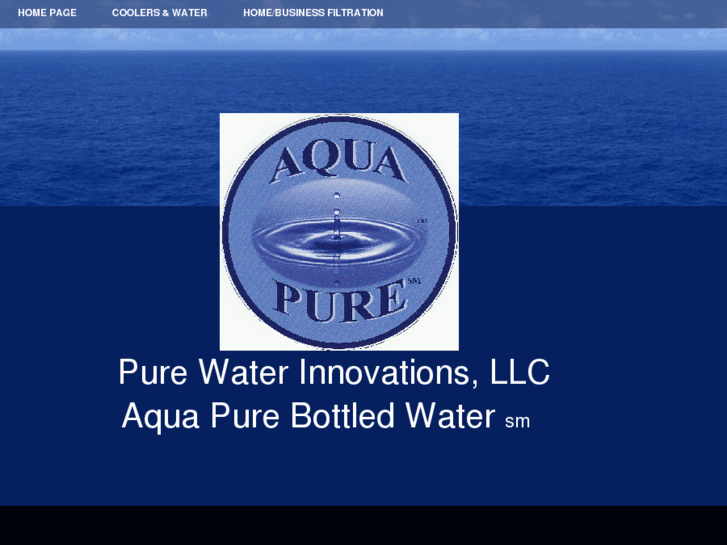 www.aquapurebottledwater.com