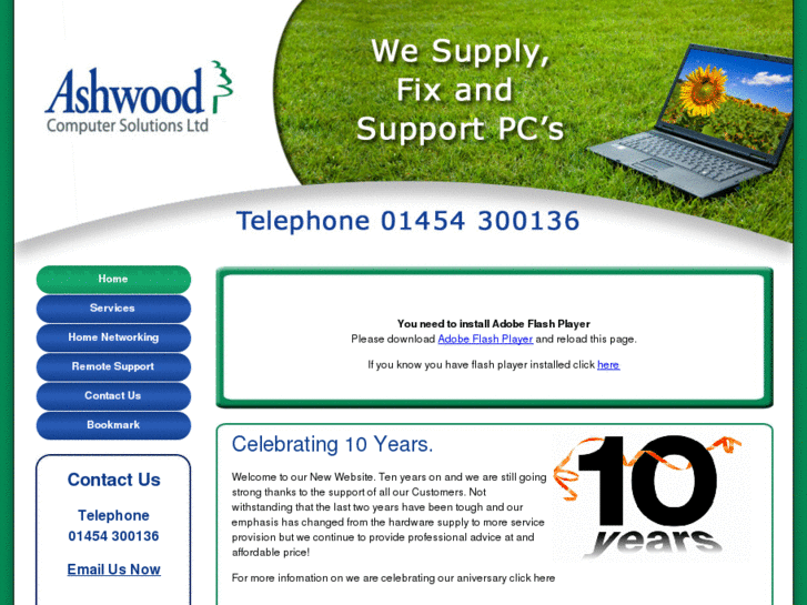 www.ashwoodcomputers.co.uk