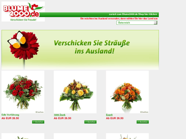 www.auslandsblumen.de