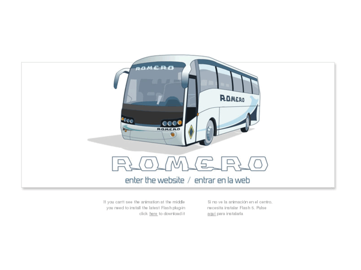 www.autocaresromero.com