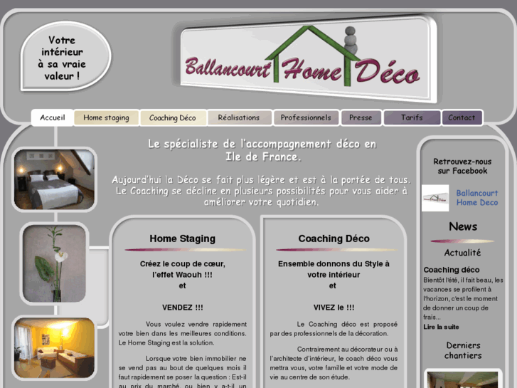 www.ballancourt-home-deco.com