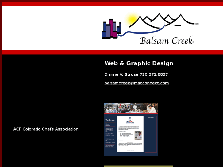 www.balsamcreek.com