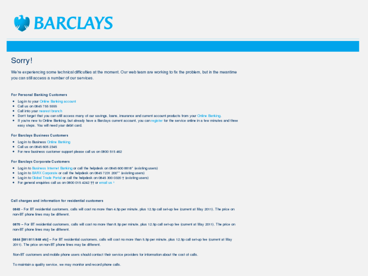 www.barclays.ae