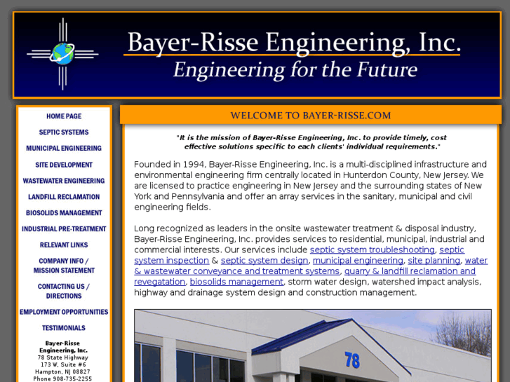 www.bayer-risse.com