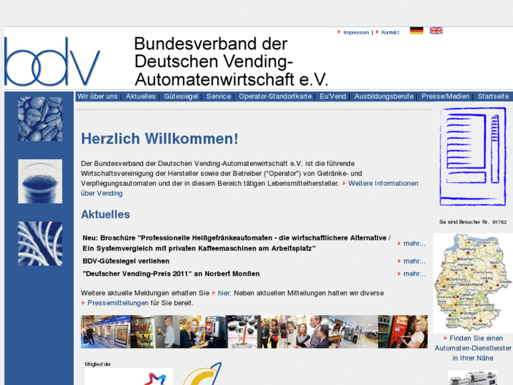 www.bdv-online.de