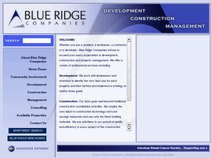 www.blueridgecompanies.com