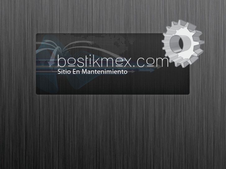 www.bostikmex.com