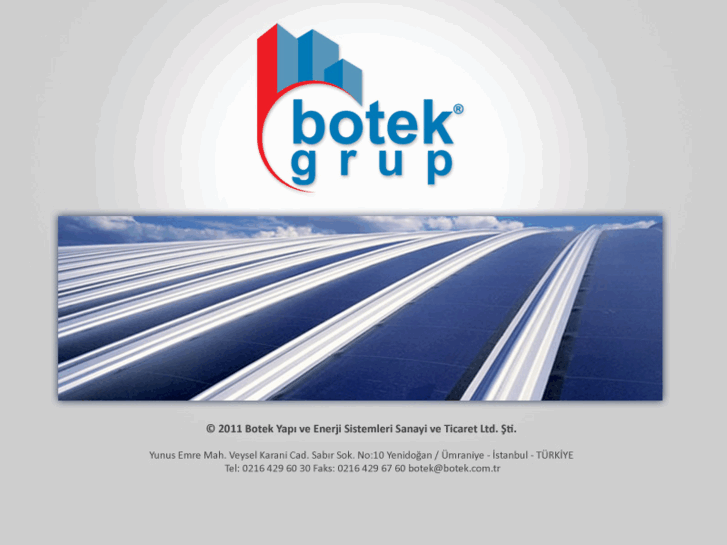 www.botekconstruction.com