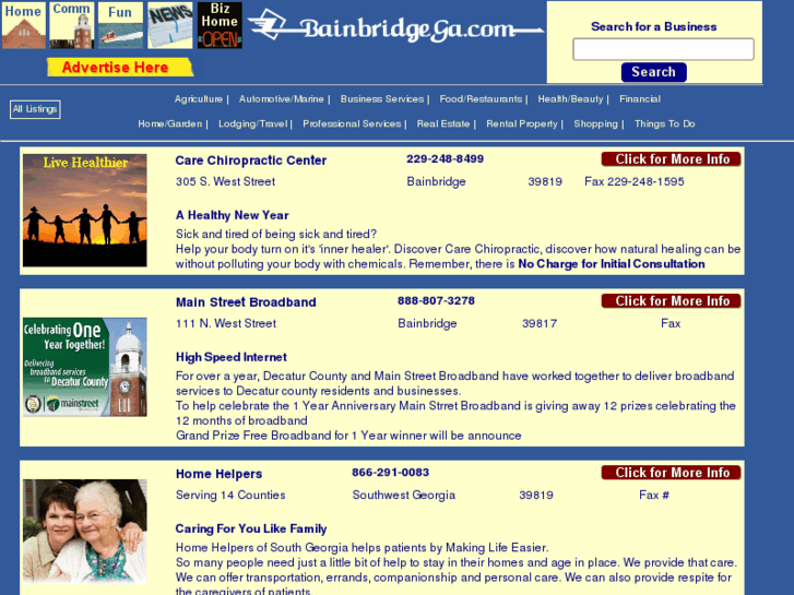 www.boydsbbq.com