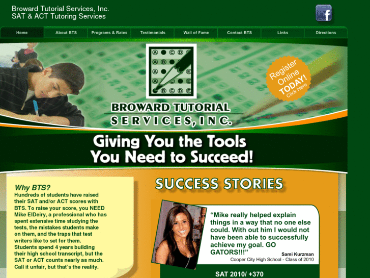 www.browardtutorialservices.com