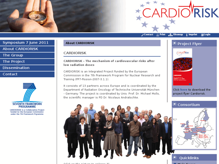 www.cardiorisk-europe.com