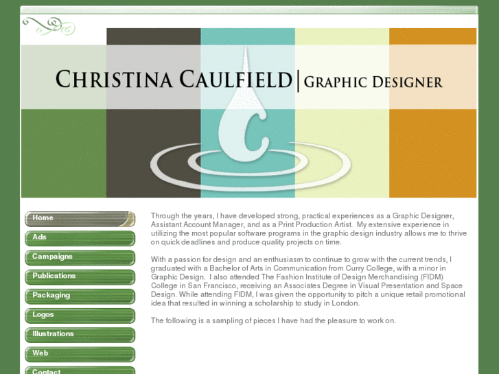www.ccdesignsource.com