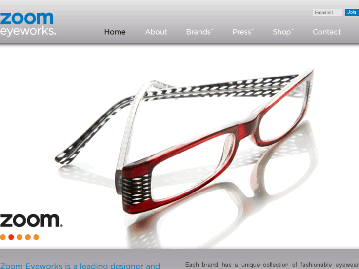 www.cceyewear.com