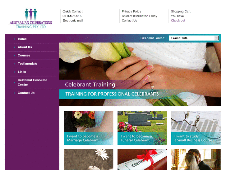 www.celebranttraining.edu.au