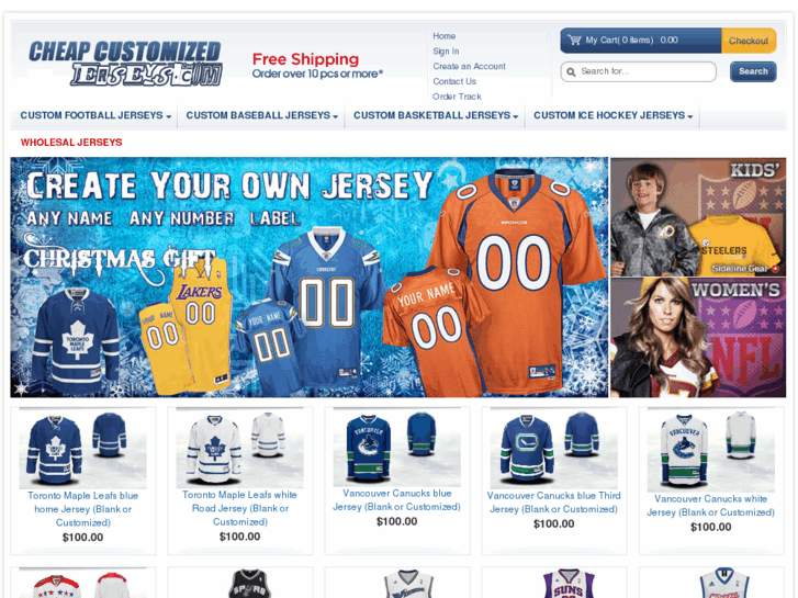 www.collectteam.com