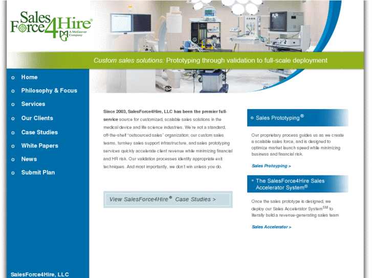 www.contractsalesreps.net