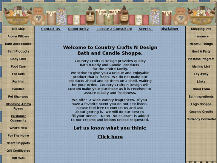 www.countrycraftsndesign.com