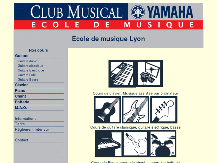 www.cours-musique-lyon.com