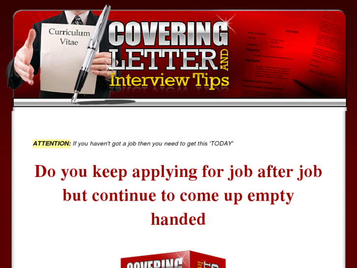 www.coveringletterandinterviewtips.com