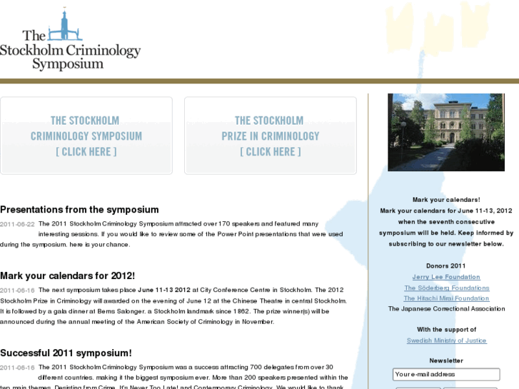 www.criminologysymposium.com