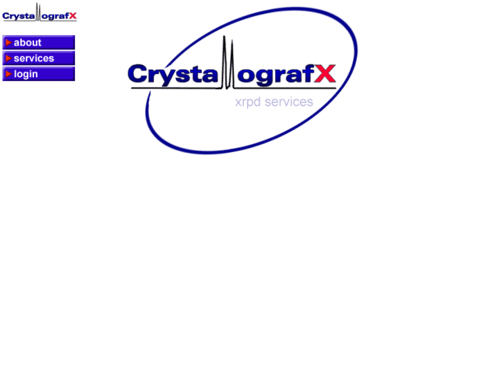 www.crystallografx.com