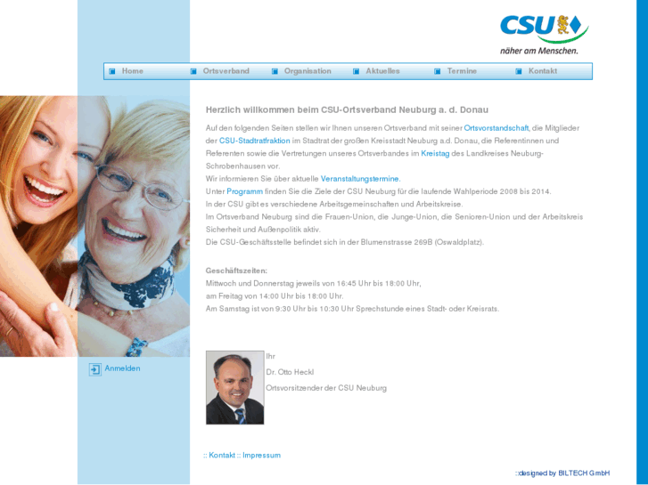 www.csuneuburg.de