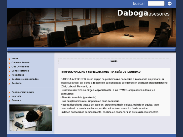 www.daboga-asesores.com